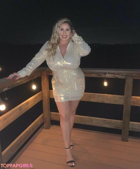Lo nude leaked OnlyFans photo #102