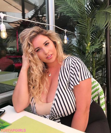 Lo nude leaked OnlyFans photo #103