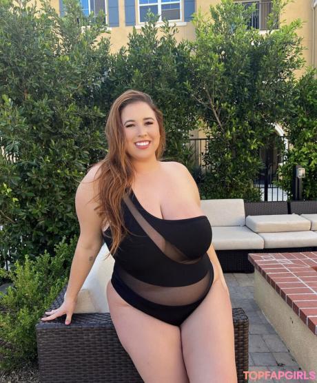 Lo nude leaked OnlyFans photo #104