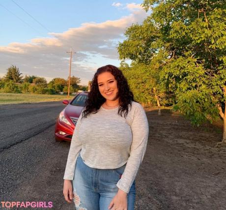 Lo nude leaked OnlyFans photo #106