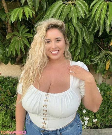 Lo nude leaked OnlyFans photo #107