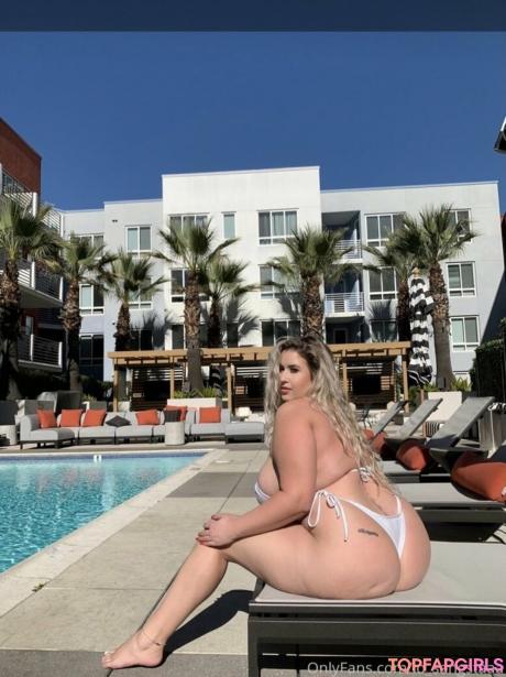Lo nude leaked OnlyFans photo #110