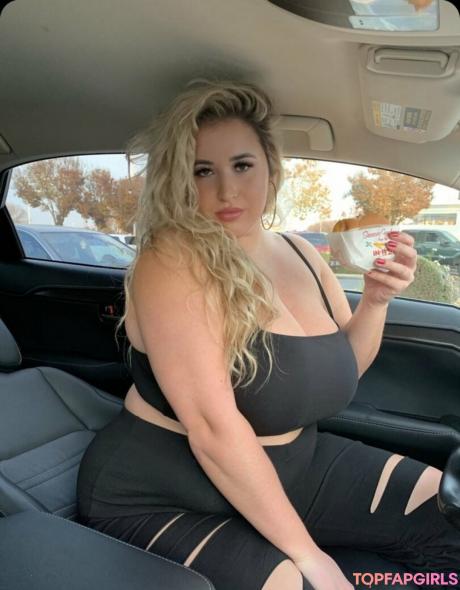 Lo nude leaked OnlyFans photo #112
