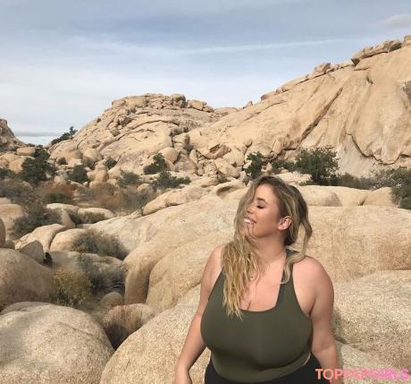 Lo nude leaked OnlyFans photo #113