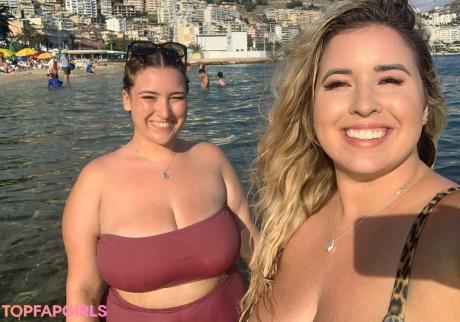 Lo nude leaked OnlyFans photo #119