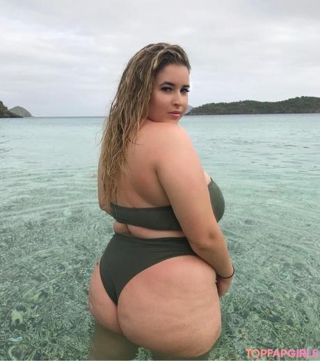 Lo nude leaked OnlyFans photo #122