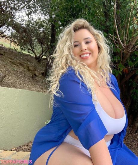 Lo nude leaked OnlyFans photo #123