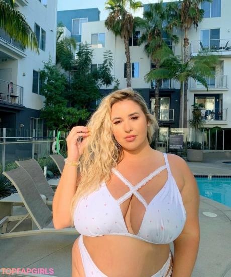 Lo nude leaked OnlyFans photo #128