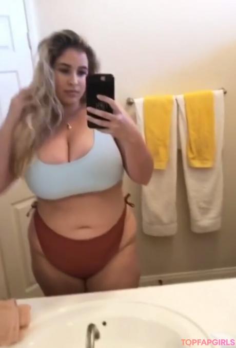 Lo nude leaked OnlyFans photo #129