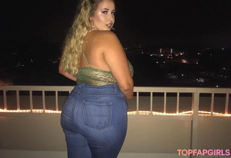 Lo nude leaked OnlyFans photo #130