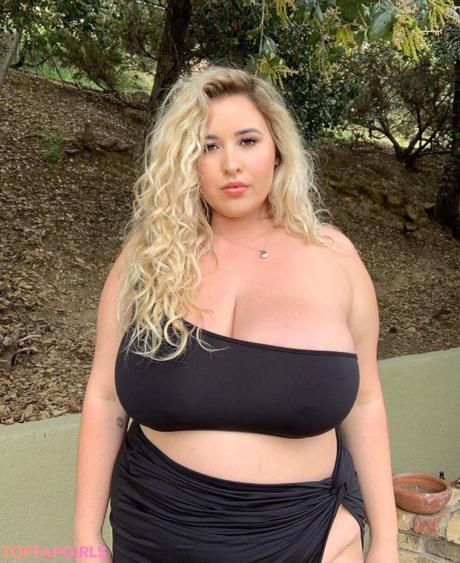Lo nude leaked OnlyFans photo #132