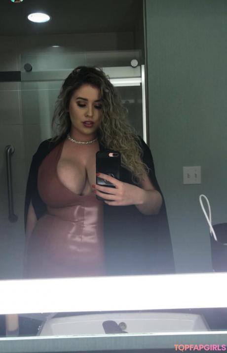 Lo nude leaked OnlyFans photo #135