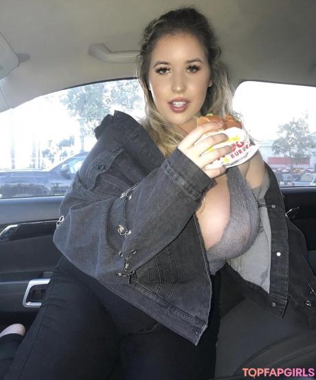 Lo nude leaked OnlyFans photo #139