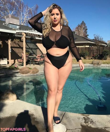 Lo nude leaked OnlyFans photo #142