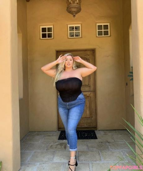 Lo nude leaked OnlyFans photo #143
