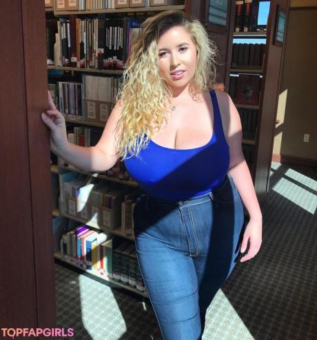 Lo nude leaked OnlyFans photo #144