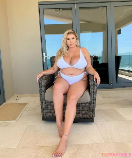 Lo nude leaked OnlyFans photo #146
