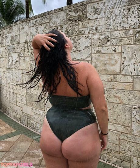 Lo nude leaked OnlyFans photo #15