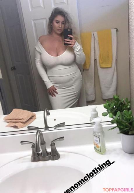 Lo nude leaked OnlyFans photo #152