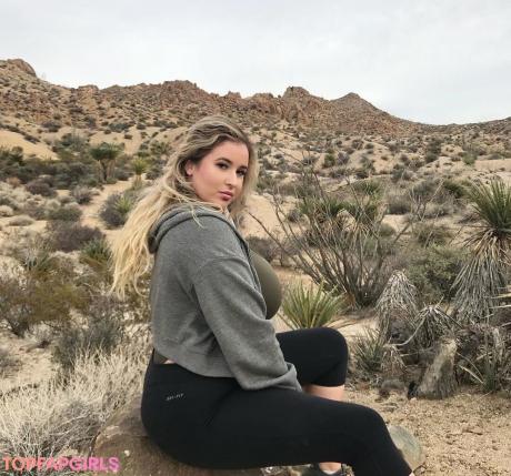 Lo nude leaked OnlyFans photo #153