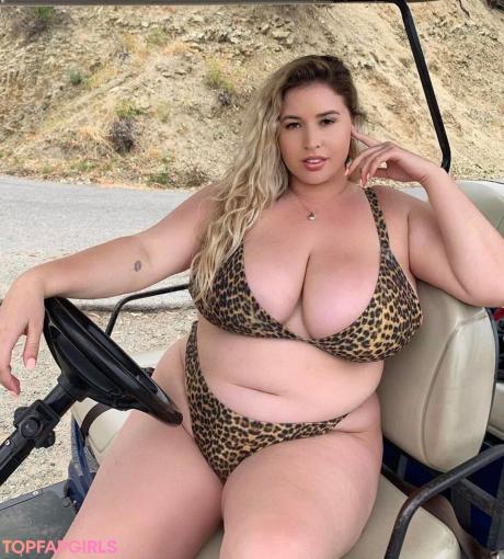Lo nude leaked OnlyFans photo #154
