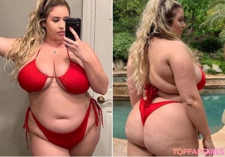Lo nude leaked OnlyFans photo #155