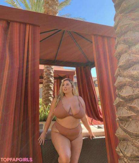 Lo nude leaked OnlyFans photo #159