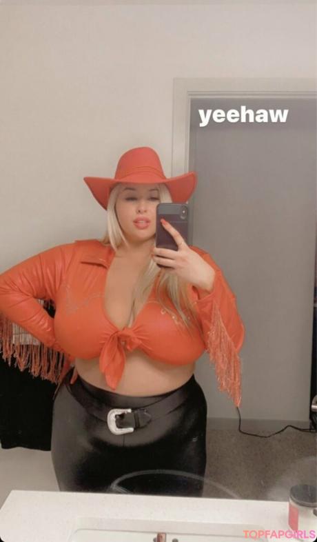 Lo nude leaked OnlyFans photo #161