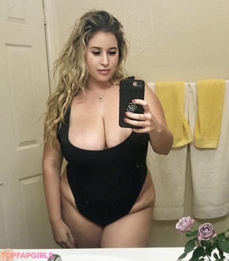 Lo nude leaked OnlyFans photo #162