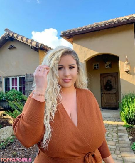 Lo nude leaked OnlyFans photo #163