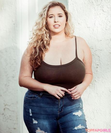 Lo nude leaked OnlyFans photo #164