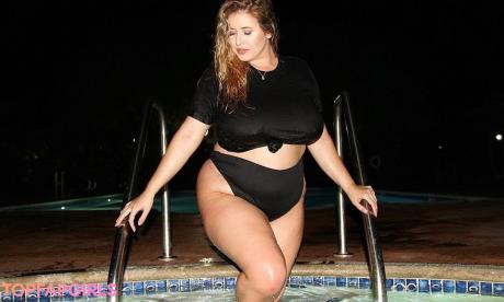 Lo nude leaked OnlyFans photo #166
