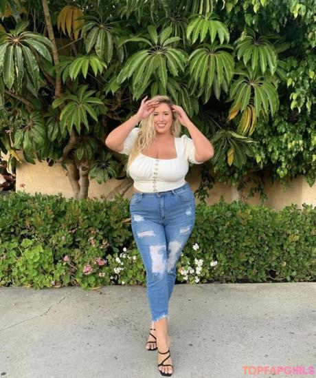 Lo nude leaked OnlyFans photo #167