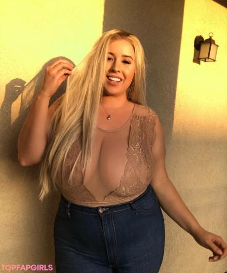 Lo nude leaked OnlyFans photo #169