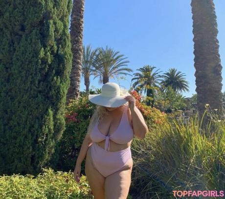 Lo nude leaked OnlyFans photo #172
