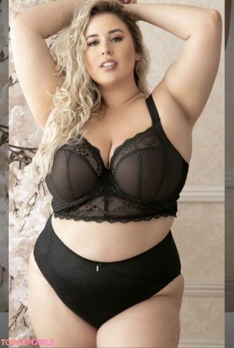 Lo nude leaked OnlyFans photo #174