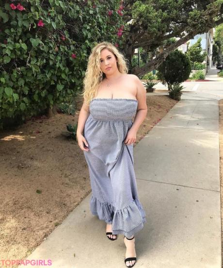 Lo nude leaked OnlyFans photo #176