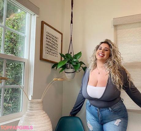 Lo nude leaked OnlyFans photo #178
