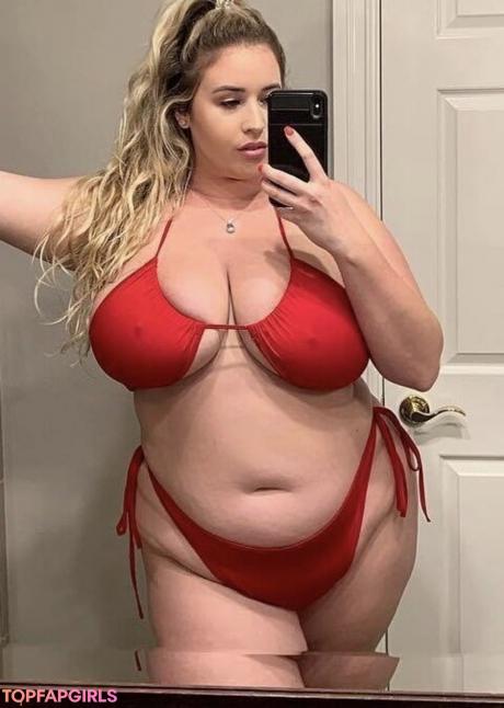 Lo nude leaked OnlyFans photo #182
