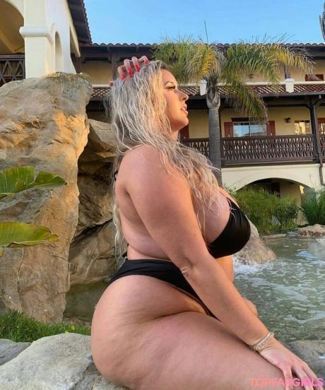 Lo nude leaked OnlyFans photo #183