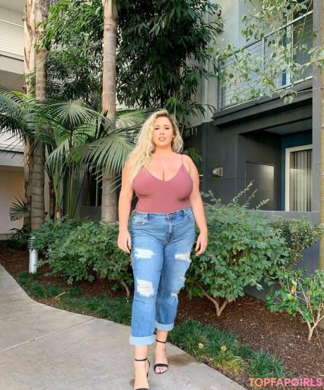 Lo nude leaked OnlyFans photo #186