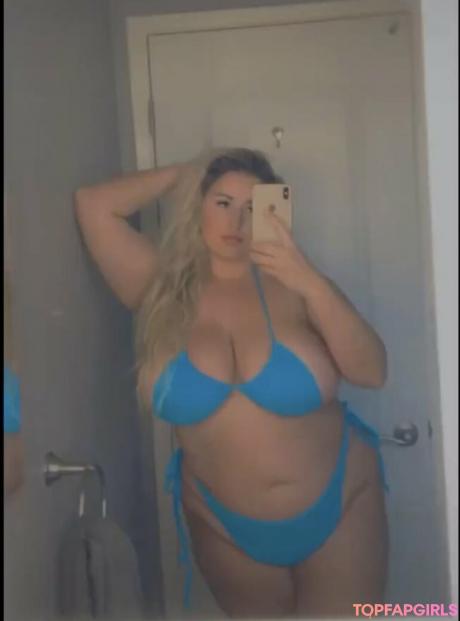 Lo nude leaked OnlyFans photo #19