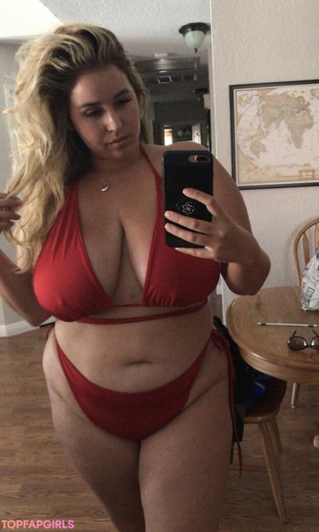 Lo nude leaked OnlyFans photo #190