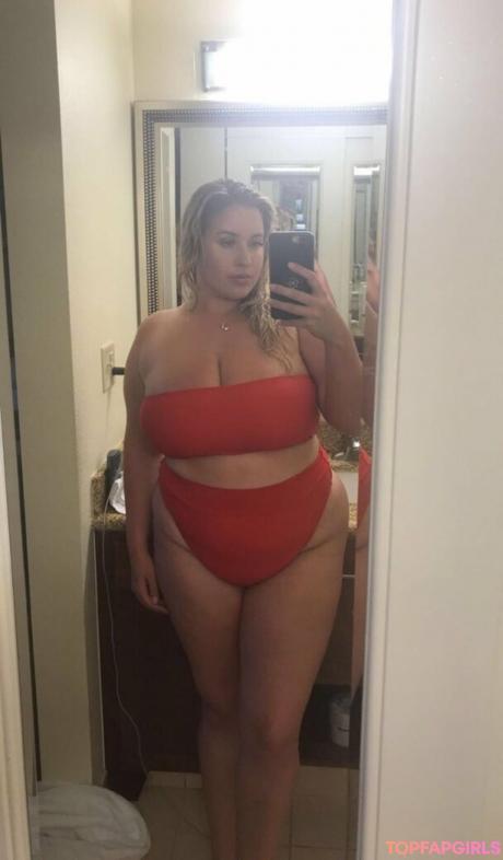 Lo nude leaked OnlyFans photo #194