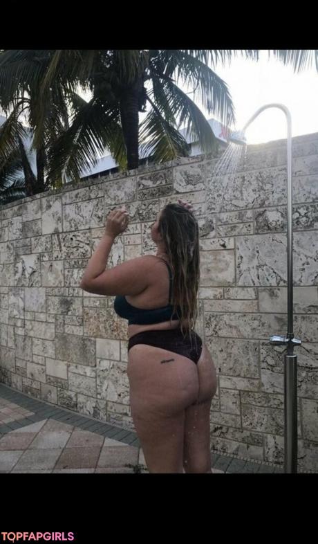 Lo nude leaked OnlyFans photo #195