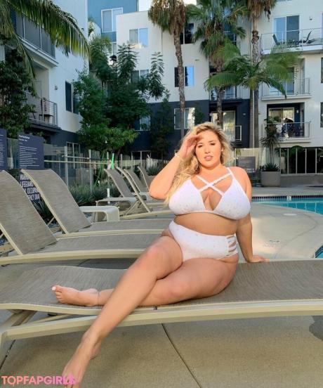 Lo nude leaked OnlyFans photo #197