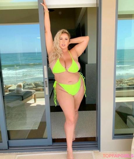 Lo nude leaked OnlyFans photo #20