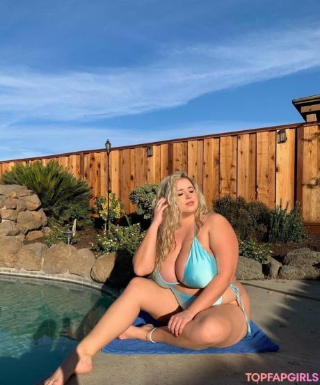 Lo nude leaked OnlyFans photo #200