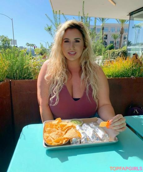Lo nude leaked OnlyFans photo #202