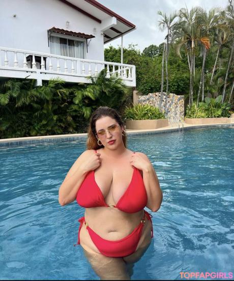 Lo nude leaked OnlyFans photo #205